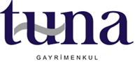 Tuna Gayrimenkul  - İzmir